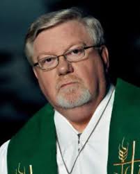 Adrian Olson Obituary March 26, 2025