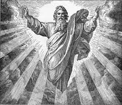 So halten es weltreligionen wie christentum, judentum und islam. Die Schopfungsgeschichte Teil 1 Medienwerkstatt Wissen C 2006 2021 Medienwerkstatt