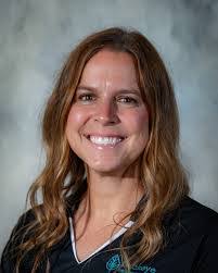 Kristi Saxton's Instagram, Twitter & Facebook