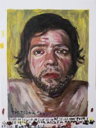 Francis Henri Vanhee Archieven