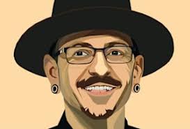 24 Best Realistic Vector Services To Buy Online