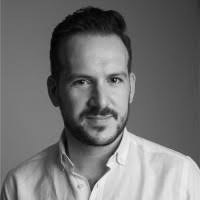 400+ "Haşimi" profiles