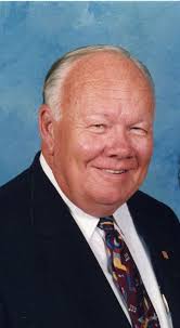 Carrel Malcolm Hausman Obituary September 20, 2016