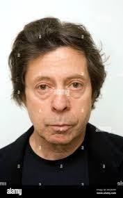 The Lush Urban World of Richard Price