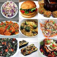 Our Top 25 Healthy Dinners On Pinterest Healthy Dinner Healthy Recipes Healthy