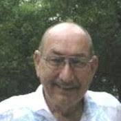 Adam Kosiba's Instagram, Twitter & Facebook