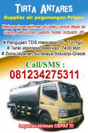 Jual peralatan tukang bangunan, alat bengkel, alat pertanian, perkakas kerja serta contoh kategori barang yang biasa dijual di toko teknik antara lain: Jual Supplier Air Pegunungan Prigen Murah Di Lapak Cv Aneka Usaha Bukalapak