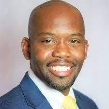 Stan Addis's Instagram, Twitter & Facebook