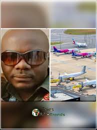 What is the biggest scam in the history of mankind?🙄🤔