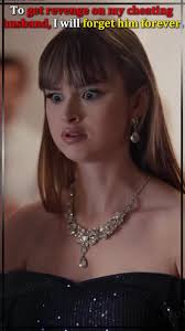 Love Memory Mafia Ken and Elle Episodes 11