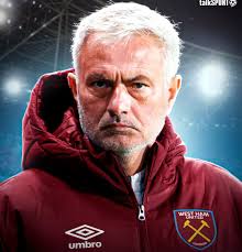 Daniel Bolan (@daniel23bolan)