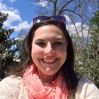 10+ "Kristen Eason" profiles