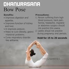 Deshraj Dagar On Instagram Workout Quotes Quotesdaily Yoga Quotes Lifequotes Yogalover Yogaman Yogatoday Asana Types Of Yoga Yoga Asanas
