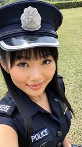 What a lovely 🥰 smile