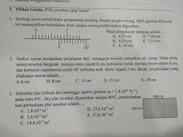 Kehidupan seharihari 4 3 merancang dan melakukan percobaan yang. Contoh Soal Agama Hindu Tentang Yoga Dan Jawabannya Contoh Soal Terbaru