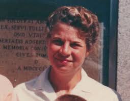 Honorarium & Memorials