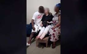 News source: Le Parisien