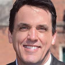 2018 Most Influential Residential Real Estate Brokers in Chicago