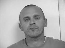 Hardin County's most wanted fugitives