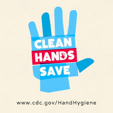 Mar 08, 2021 · 10 free 4th of july coloring pages for kids. Handwashing Saratoga County New York