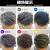Hair Spray For Boys