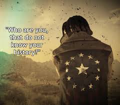 Yet Another Video Game Quote Compilation Part 4 Album On Imgur