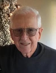 Marty Jack's Instagram, Twitter & Facebook