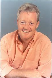 I need a beautiful name for my sweet little boy💖