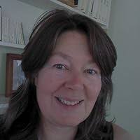 Remixing the Classroom: Toward an Open Philosophy of Music Education by Randall  Everett Allsup