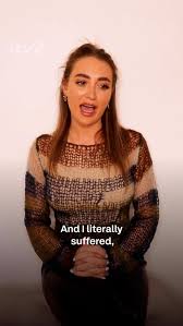 Georgia Harrison says she almost died from illness brought on by Stephen  Bear leaking revenge porn sex tape