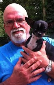 Billy Willard Sr. Obituary