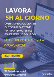 Correre o camminare Insieme a Varcaturo Licola Lago Patria