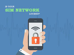Sign up for expressvpn today we may ear. Sim Locked Here S How To Unlock Your Phone