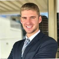 40+ perfis com “Glatt”