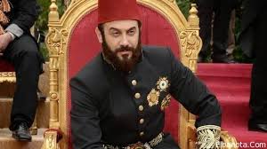 Jun 17, 2020 · زوجة قصي خولي تكشف حقيقة فيديوهاتها وصورها الفاضحة. Ù‚ØµÙŠ Ø®ÙˆÙ„ÙŠ ÙŠÙƒØ´Ù Ø¹Ù† Ø¯ÙŠØ§Ù†ØªÙ‡ Ø¨Ù€ ÙˆØ´Ù… ÙˆÙŠØ«ÙŠØ± Ø§Ù„Ø¬Ø¯Ù„ Ø¹Ù„Ù‰ ØªÙˆÙŠØªØ± Style Victorian Dress Fashion