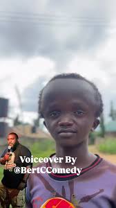 Bad azz kids page ! these kidz off the chain foreal !