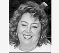 Donna Rodier Obituary (2016)