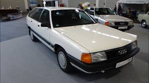 Image result for Almond 1988 Audi