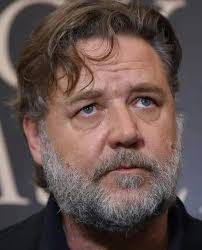 Just in … Meg Ryan speaks out