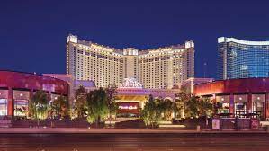 Find useful and attractive results. Things To Do At Monte Carlo Las Vegas Hotel And Resort