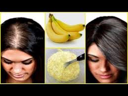 Sac Dokulmesine Karsi Yipranmis Saci Onaran Hacim Veren Maske Sac Bakimi Youtube Sac Bakimi Dogal Sac Sac
