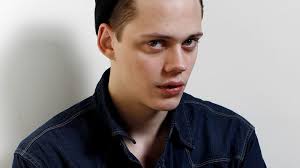 We did not find results for: Familie Skarsgard Das Schauspiel Gen Liegt In Der Familie