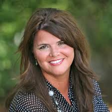 Jamie (Scott) Huckabee