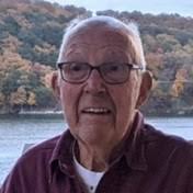 Knechtel Family Obituaries