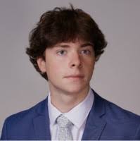 40+ "Vesper" profiles