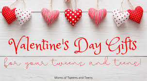 We've been reviewing the best flower delivery services and you'll find our top recommendation below. Valentine S Day Gifts For Your Teen Or Tween Moms Of Tweens And Teens