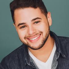 Damian Priest completes 100 days as World Heavyweight Championship