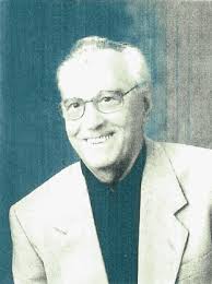 VA Biorepository Brain Bank News, Issue 6