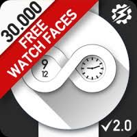 All items in the game can be used. Watch Face Minimal Elegant 3 8 6 002 Apk Paid Latest Download Android