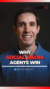 Hot take for realtors: Make content for people who aren’t buying or selling  a house 🏡✨., Most of your audience falls into that category, so home tours  or “Just Sold” posts? Irrelevant for them 🚫., To ...